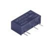F1212S-2WR2 electronic component of MORNSUN