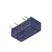F1212S-2WR2 Embedded Solutions
