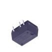 F1515XT-1WR2 Embedded Solutions