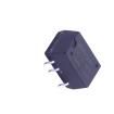 F1515XT-1WR2 Power Management Modules