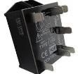 F155-10A Power Line Filters