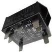 F155-6A  Power