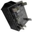 F155-6A Power Line Filters