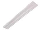F15756_LINNEA-O  Optoelectronics
