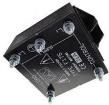 F175-25A  Power
