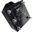 F175-25A Power Line Filters