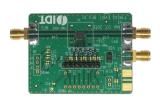 F1951EVS  Embedded Solutions