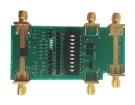 F1956EVS  Embedded Solutions