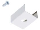 F1970001 Optoelectronics