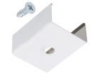 F1980001 Optoelectronics