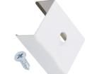 F1980001 LED Lighting Mounting Accessories