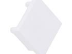 F1990001 LED Lighting Mounting Accessories
