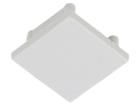 F1990022 Optoelectronics