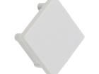 F1990022 LED Lighting Mounting Accessories