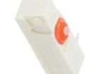 F1NST8UL Basic / Snap Action Switches