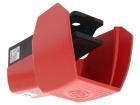 F1-U1Z UN  Electromechanical