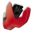 F1-U2ZD UN  Power