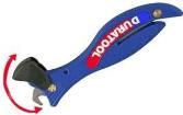 F200 DURATOOL  Tools & Supplies