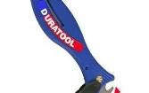 F200 DURATOOL Wire Stripping & Cutting Tools