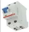 F202AC-40/0.03  Circuit Protection
