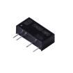 F2405S-1WR2 electronic component of Bothhand