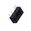 F2405S-1WR2 Power Management Modules