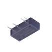 F2405S-1WR2 Embedded Solutions
