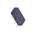 F2405S-1WR2 Power Management Modules