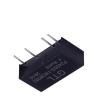 F2405S-1W(W25) Embedded Solutions