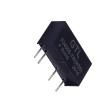 F2405S-1W(W25) Power Management Modules