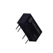 F2405S-2WR2 Power Management Modules