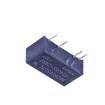 F2405S-2WR2 Embedded Solutions