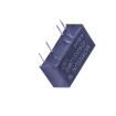 F2405S-2WR2 Power Management Modules