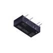 F2424S-1WR2 