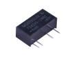 F2424S-2WR2 electronic component of MORNSUN