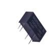 F2424S-2WR2 Power Management Modules