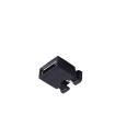 F254D-02-PT-B  Connectors