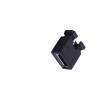 F254D-02-PT-B Headers & Wire Housings