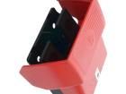 F2-U1Z/U1Z UN Control Switches