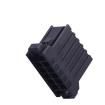 F31FDS-10V-K Headers & Wire Housings