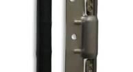 F327 IB Unclassified