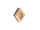 F.35.00024 Standard LEDs - SMD