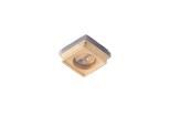 F.35.00029  Optoelectronics