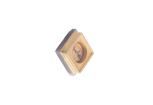 F.35.00029 Standard LEDs - SMD
