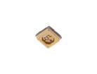 F.35.00041  Optoelectronics