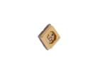 F.35.00041 Standard LEDs - SMD