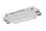 FF300R17ME4PBPSA1  Semiconductors