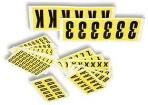 F3 PACK A-Z  Tools & Supplies