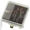F3PAM-12V Analogue Panel Meters