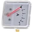 F3PAM602-10A Analogue Panel Meters